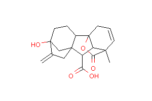 CAS:561-56-8_ù A5ķӽṹ