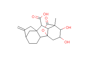 CAS:32630-92-5ķӽṹ