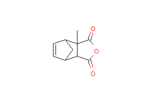 CAS:53228-22-1ķӽṹ