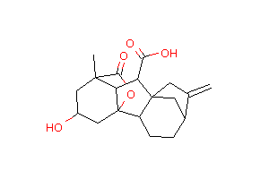 CAS:56978-14-4ķӽṹ