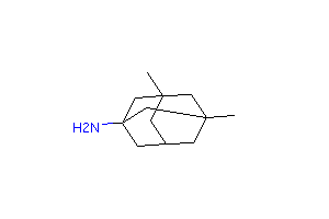 CAS:51052-62-1_̹ķӽṹ