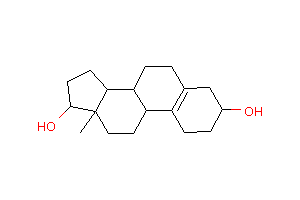 CAS:4993-32-2ķӽṹ