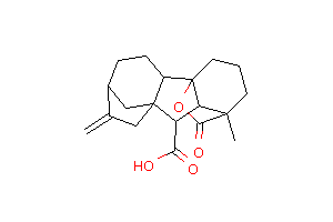CAS:427-77-0_ù A9ķӽṹ
