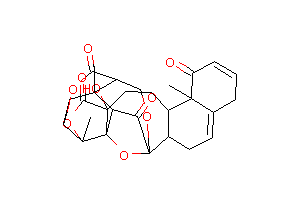 CAS:23133-56-4ķӽY(ji)(gu)