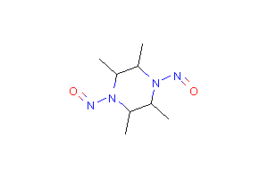 CAS:63441-59-8ķӽṹ