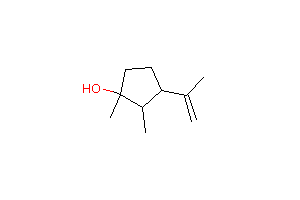 CAS:4028-59-5ķӽṹ