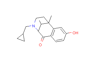 CAS:36292-69-0ķӽṹ