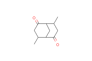 CAS:139914-54-8ķӽṹ