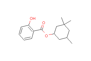 CAS:52253-93-7_ˮķӽṹ