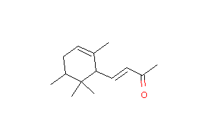 CAS:35124-13-1ķӽṹ