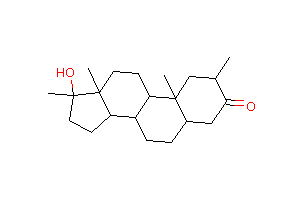 CAS:3381-88-2_׻ͪķӽṹ