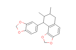 CAS:3738-01-0ķӽṹ