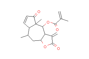 CAS:68798-43-6ķӽṹ