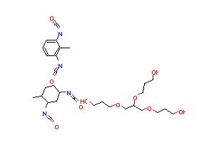CAS:68479-75-4_&alphaķӽṹ