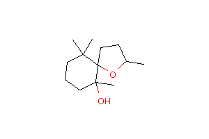 CAS:77981-89-6ķӽṹ