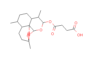 CAS:91487-94-4_ķӽY(ji)(gu)