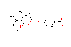 CAS:120020-26-0ķӽY(ji)(gu)