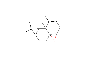 CAS:68926-75-0ķӽṹ