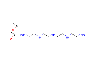 CAS:68815-65-6_ϩ尷׻ͻľۺķӽṹ