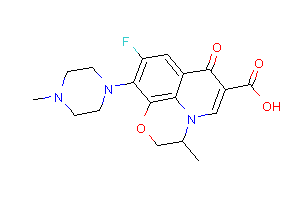 CAS:85344-55-4ķӽṹ