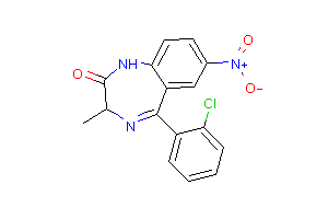 CAS:58662-84-3ķӽṹ