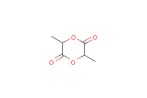 CAS:26969-66-4ķӽṹ