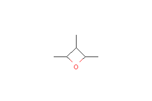 CAS:53778-61-3ķӽṹ