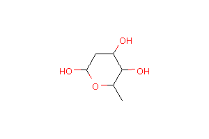 CAS:51020-42-9ķӽṹ