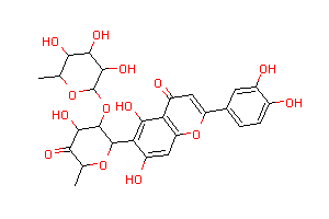 CAS:70255-49-1ķӽṹ