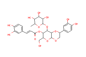 CAS:145985-09-7ķӽṹ
