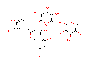 CAS:56764-99-9ķӽṹ