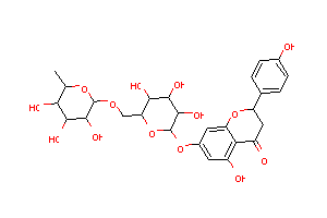 CAS:4493-40-7_Ƥյķӽṹ