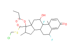 CAS:80486-69-7ķӽṹ