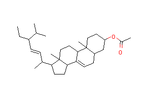 CAS:4651-46-1ķӽṹ