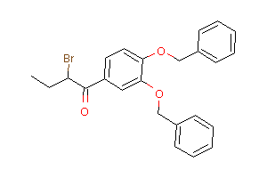 CAS:24538-60-1ķӽṹ