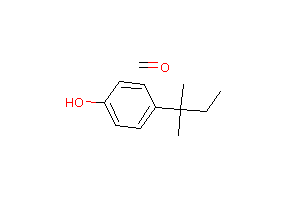 CAS:27553-53-3_ȩc4-(1,1-׻)ӵľۺķӽY