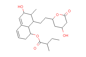 CAS:85798-96-5ķӽṹ