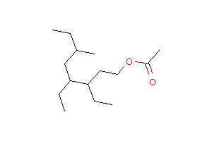 CAS:108419-35-8ķӽṹ
