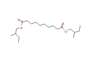 CAS:93805-24-4ķӽṹ