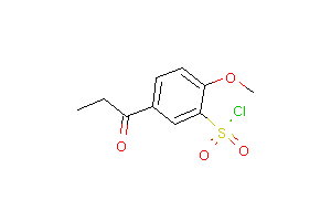 CAS:932896-41-8ķӽṹ