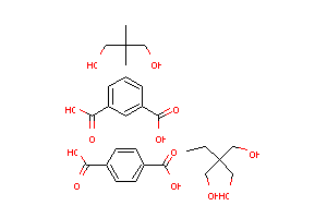 CAS:53808-41-6_䱽ԱᡢǼ׻ľۺķӽṹ