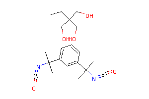 CAS:94857-19-9ķӽṹ