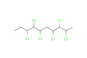 CAS:108171-26-2_Һ,Һķӽṹ