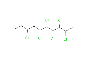 CAS:51990-12-6ķӽṹ