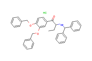 CAS:855220-23-4ķӽY(ji)(gu)