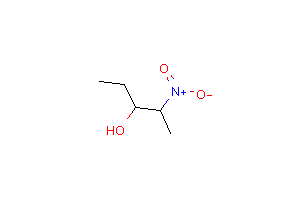 CAS:20575-40-0ķӽṹ