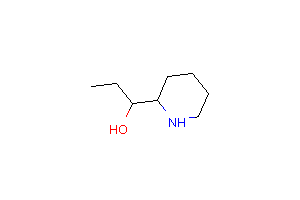 CAS:63401-12-7ķӽṹ