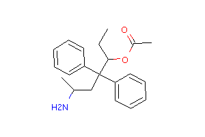 CAS:40488-01-5ķӽṹ