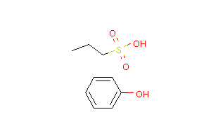 CAS:70775-94-9_C10-18-ᱽķӽṹ