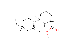 CAS:33952-78-2ķӽṹ